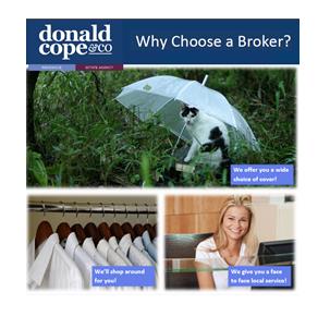 why-a-broker